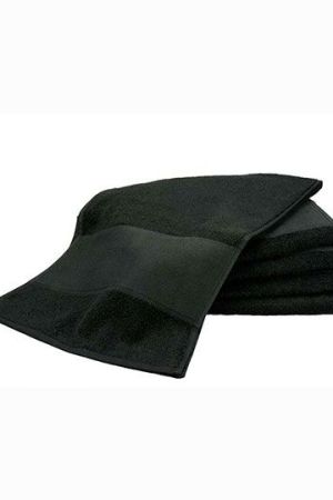 Shop product image!