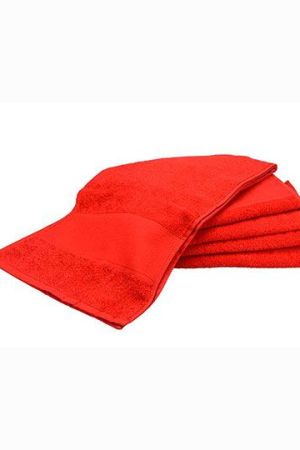 Shop product image!