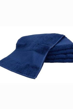 Shop product image!