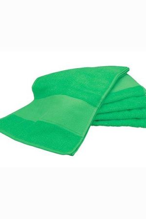 Shop product image!