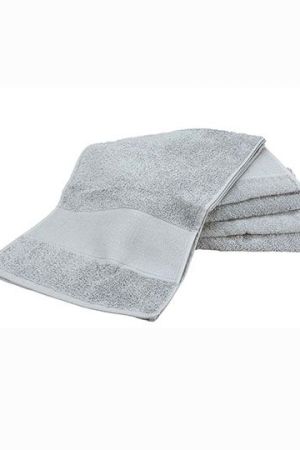 Shop product image!