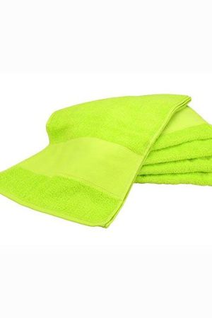 Shop product image!