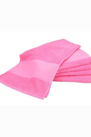 Shop product image!