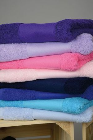 Shop product image!