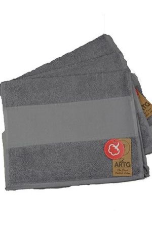 Shop product image!