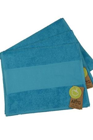 Shop product image!