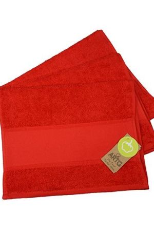 Shop product image!