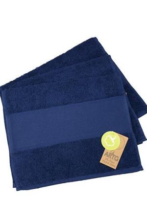 Shop product image!