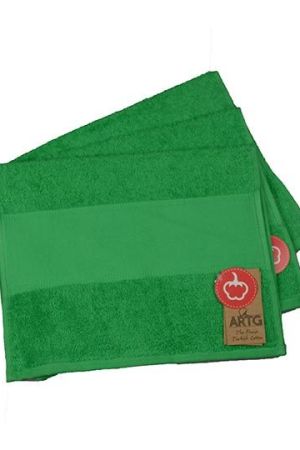 Shop product image!