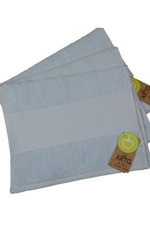Shop product image!