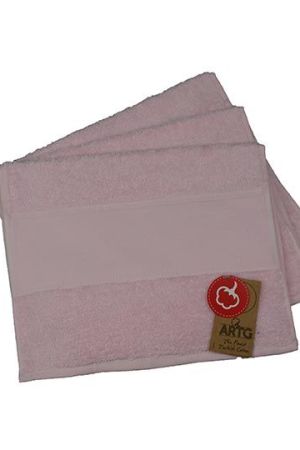 Shop product image!