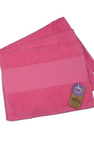 Shop product image!