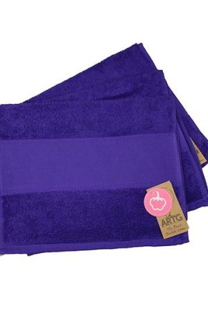 Shop product image!