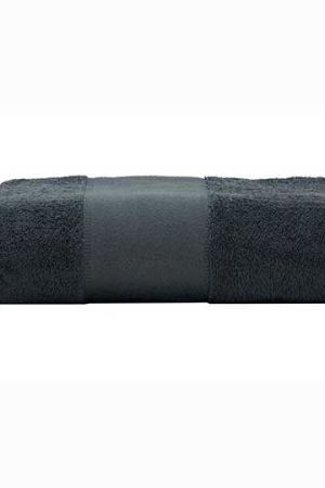 Shop product image!