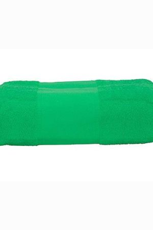 Shop product image!