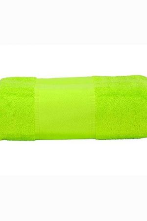 Shop product image!