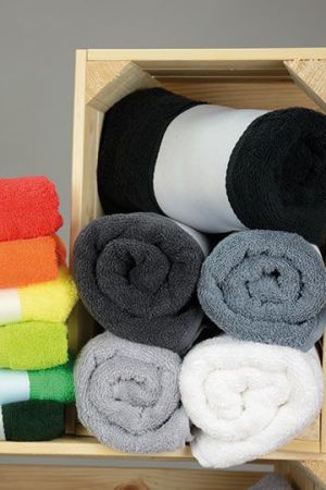 Shop product image!