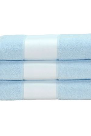 Shop product image!