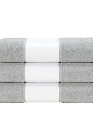 Shop product image!
