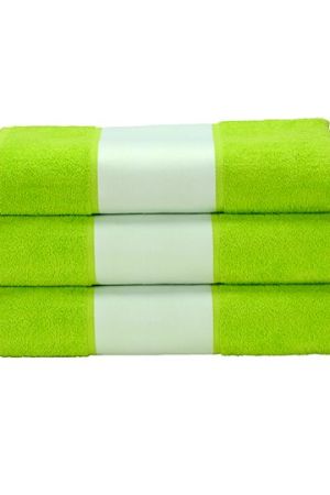 Shop product image!