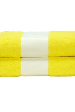 Shop product image!