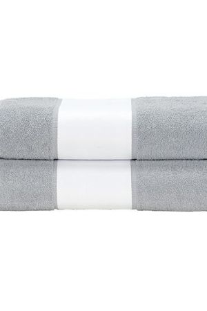Shop product image!