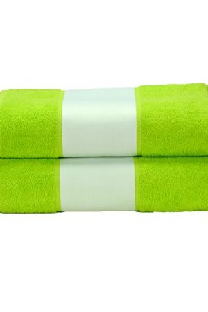 Shop product image!