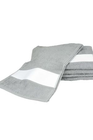 Shop product image!