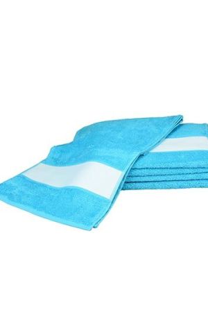Shop product image!