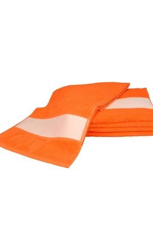 Shop product image!