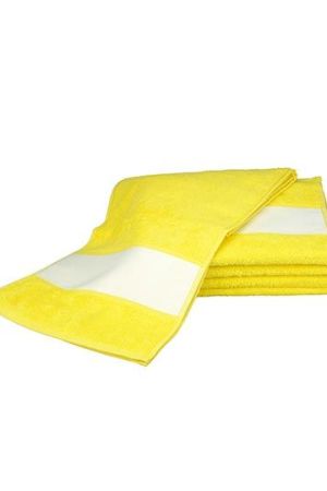 Shop product image!
