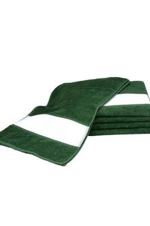 Shop product image!