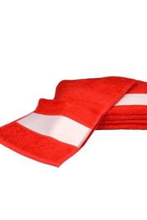 Shop product image!