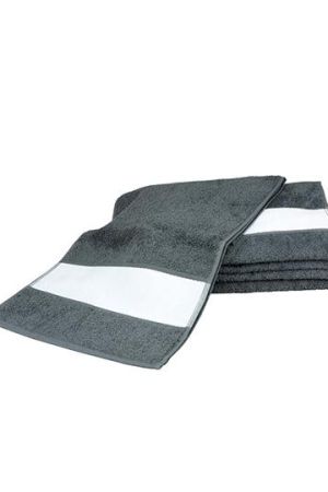 Shop product image!
