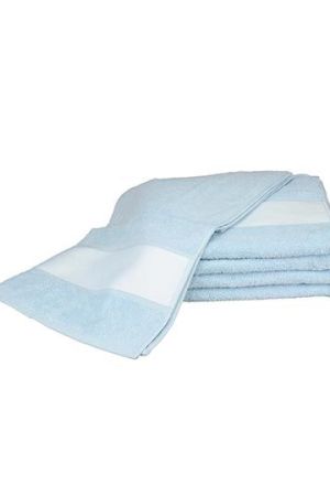 Shop product image!