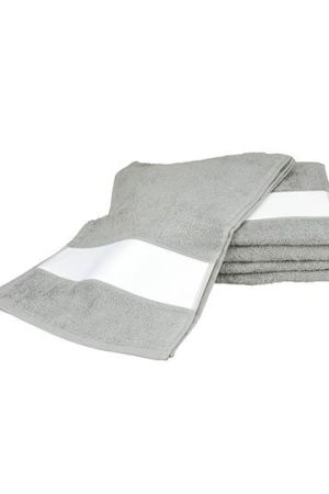 Shop product image!