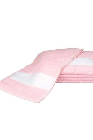 Shop product image!