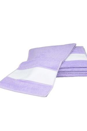 Shop product image!