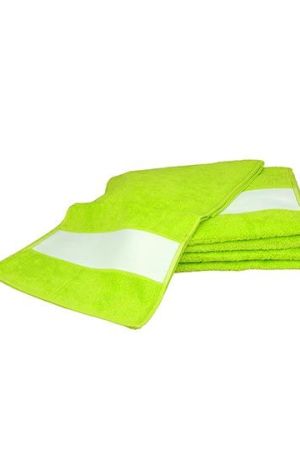 Shop product image!