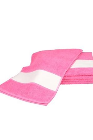 Shop product image!