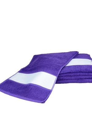 Shop product image!