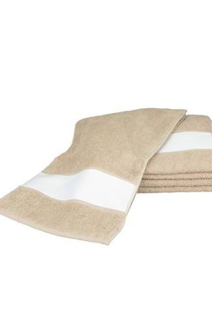 Shop product image!