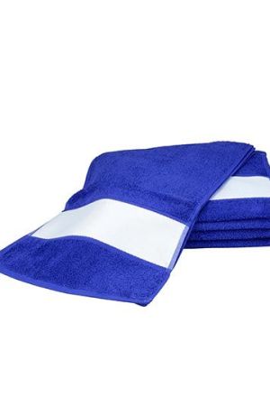 Shop product image!