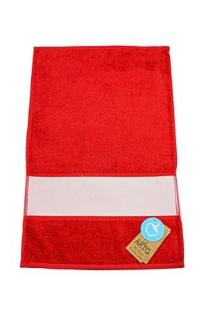 Shop product image!
