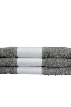 Shop product image!