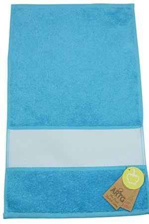 Shop product image!