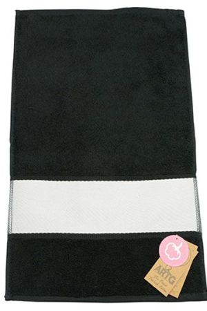 Shop product image!