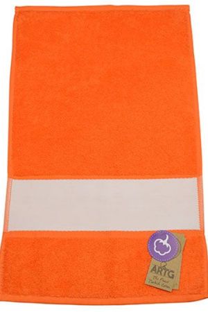 Shop product image!