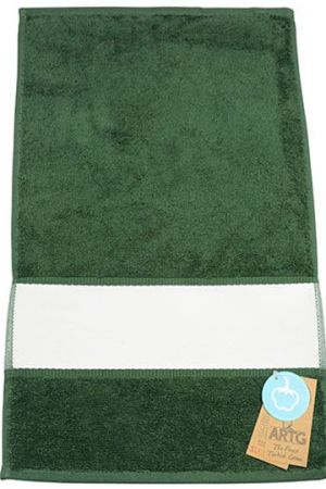 Shop product image!