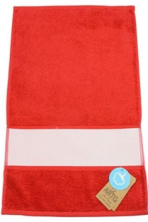 Shop product image!